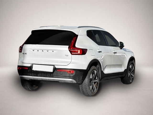 Bild 2 Volvo XC40 Core 2WD Navi Digitales Cockpit Soundsystem