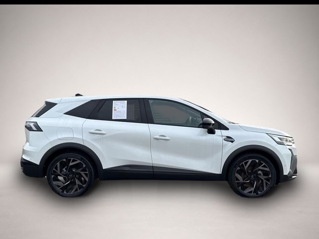 Fotografie Renault Symbioz Esprit Alpine LKHZ+RFK+SHZ Symbioz Full Hybrid .