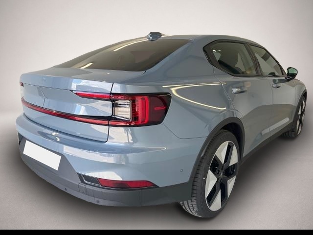 Polestar 2 Long Range Dual Motor AHK+Alu20+Pilot+Pluspaket. - Thumbnail 4
