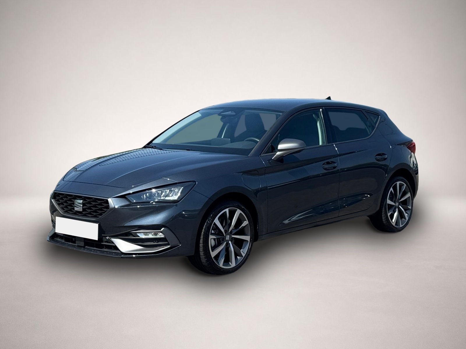 Vehicle image 0