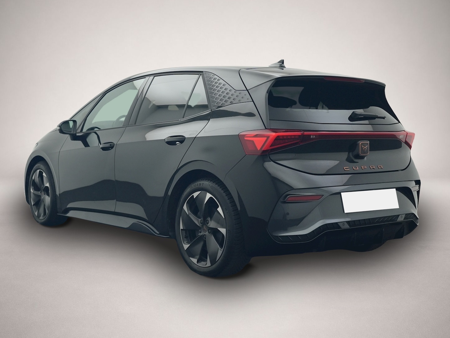 Bild 3 Cupra Born 5-J-GAR NAVI KAMERA LED