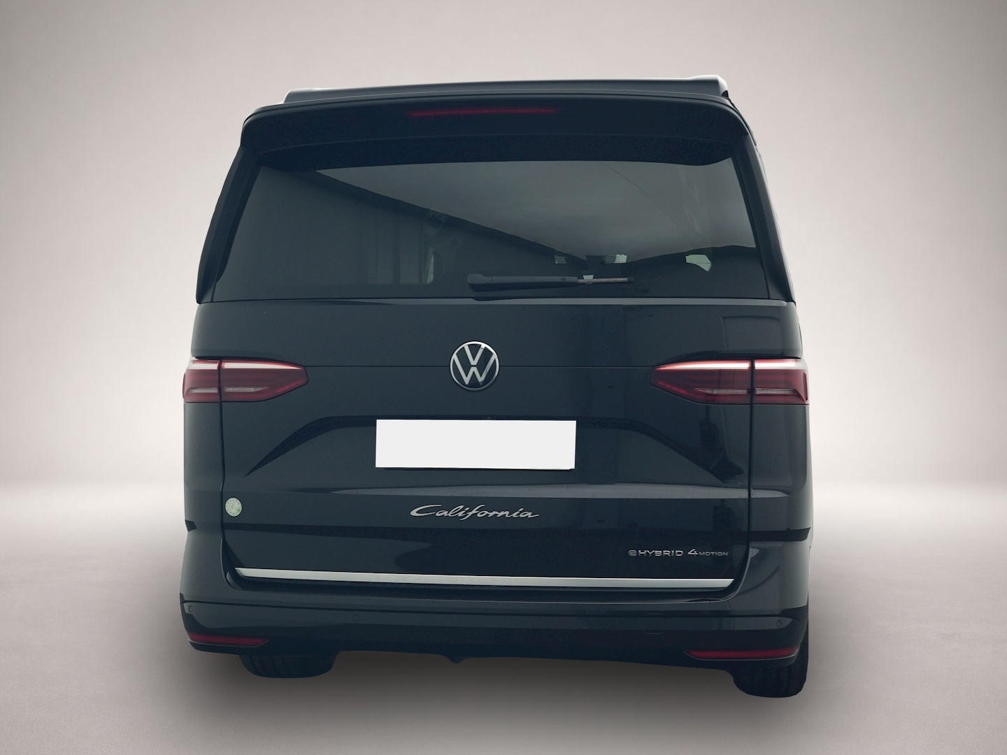 Bild 4 Volkswagen T7 California 1.5 TSI eHybrid DSG 4Mo. Ocean AHK