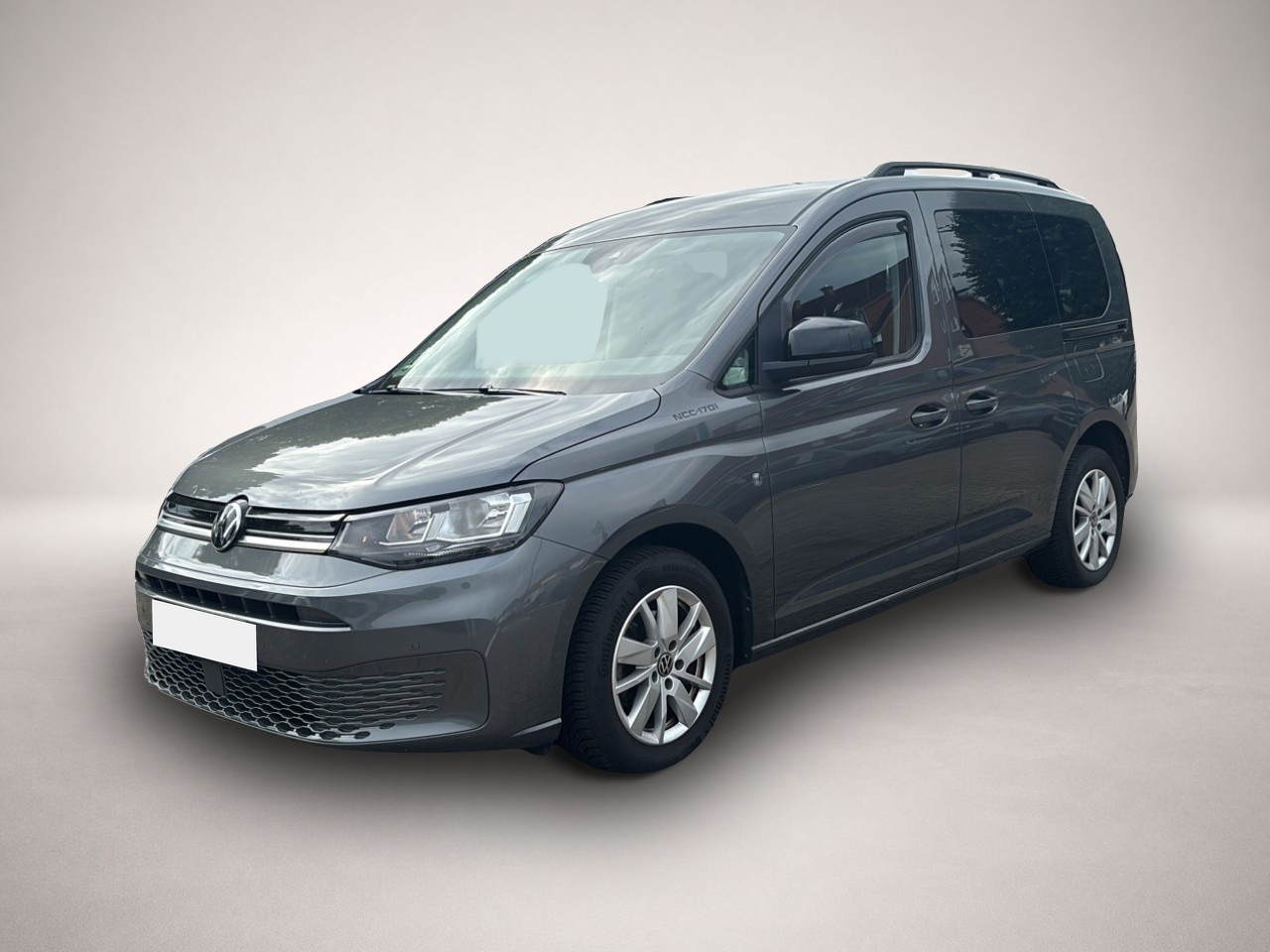 Vehicle image 0