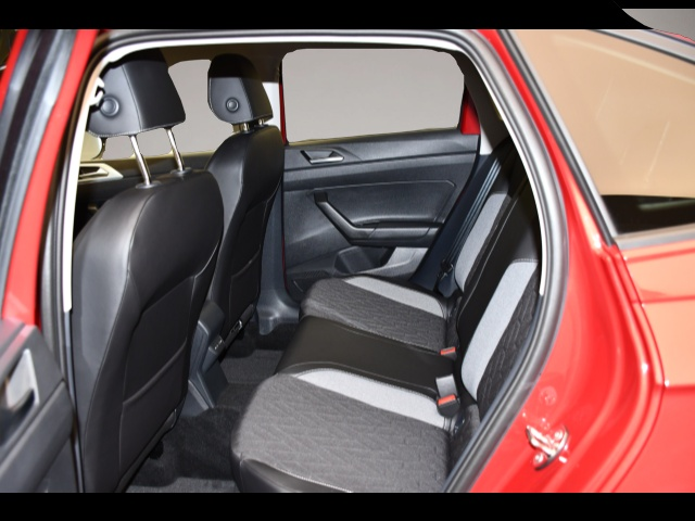 Bild 6 Volkswagen Taigo 1.0 TSI Goal LED/ACC/Travel Assist
