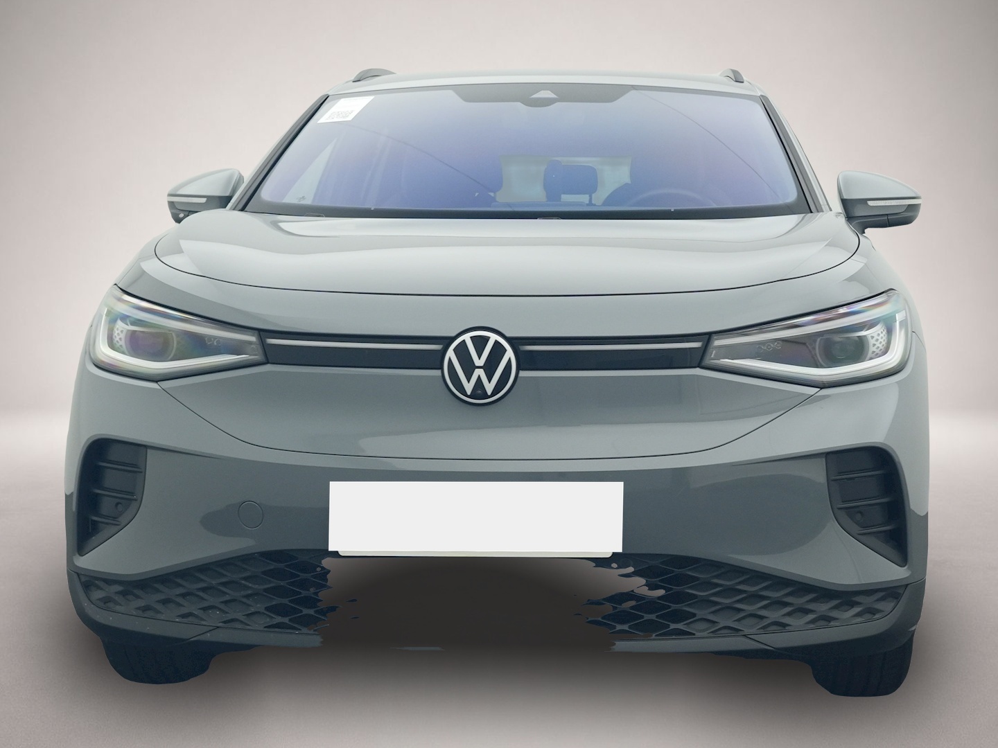 Fotografie 8 des Volkswagen ID.4 Pro AREA-VIEW EASY-OPEN IQ-LIGHT