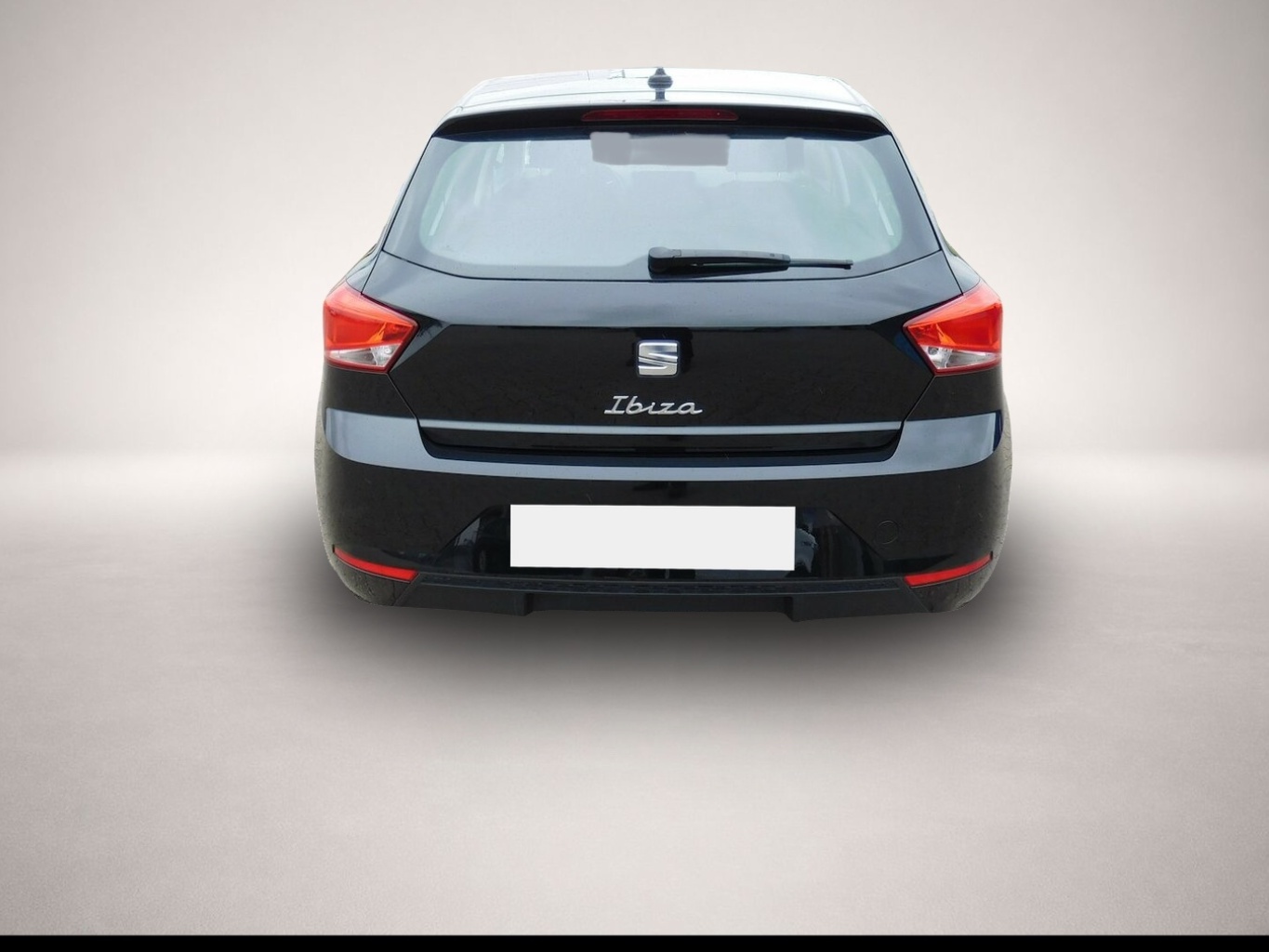 Fotografie 4 des Seat Ibiza 1.0 Style TSI BMT 4Trg Navi Klima...