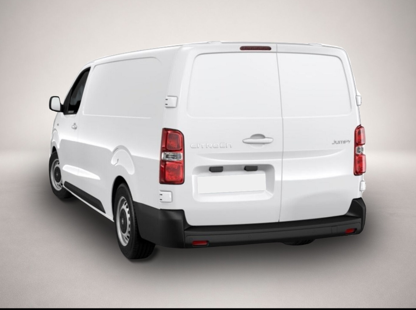 Bild 3 Citroën Jumpy AT XL ACC StHz WinterP LED AHK ComfP Modu