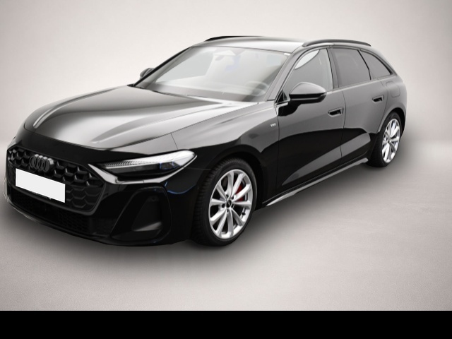 Vehicle image 0