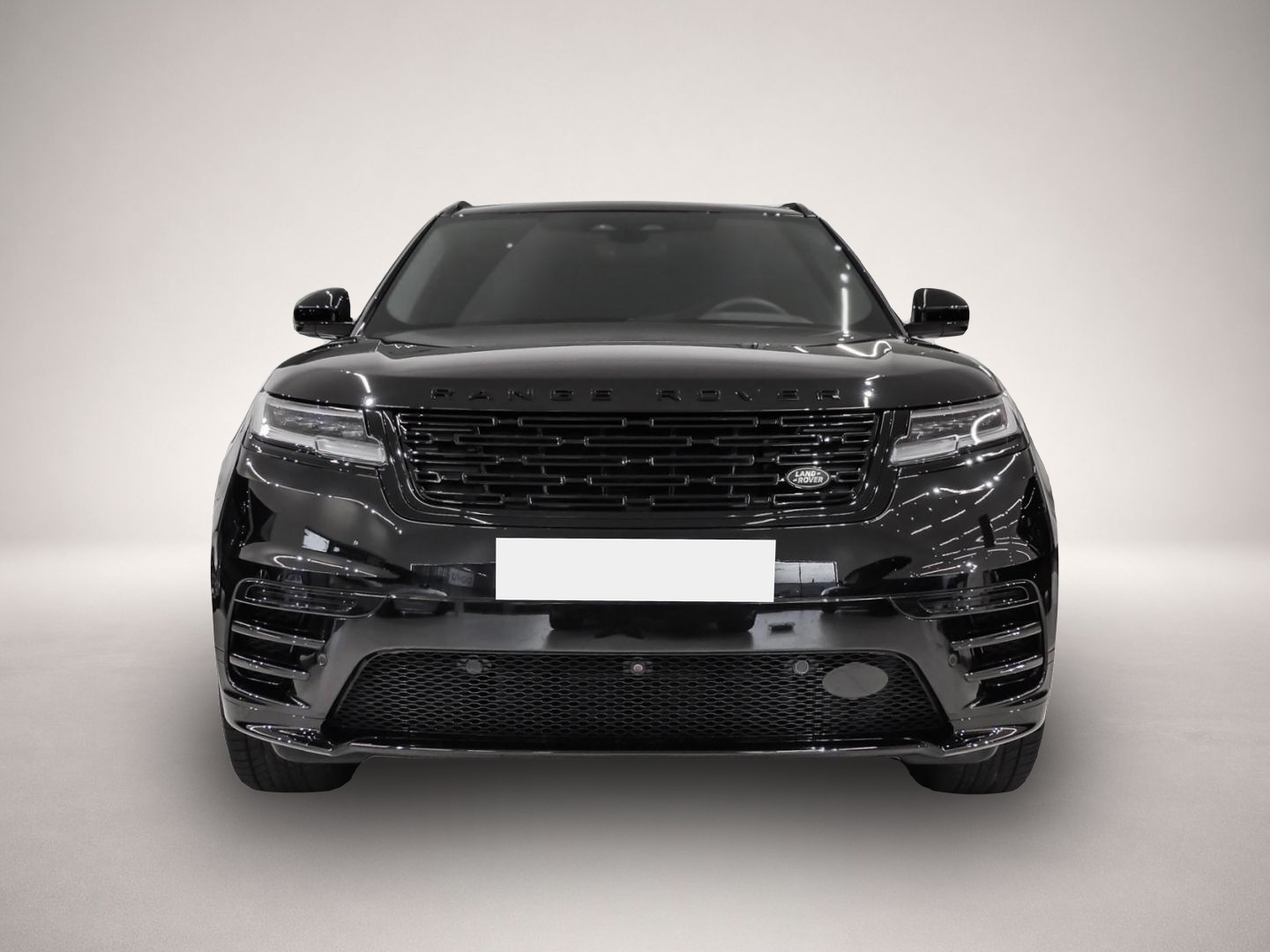Bild 8 Land Rover Range Rover Velar D300 Dynamic HSE Mild-Hybrid E
