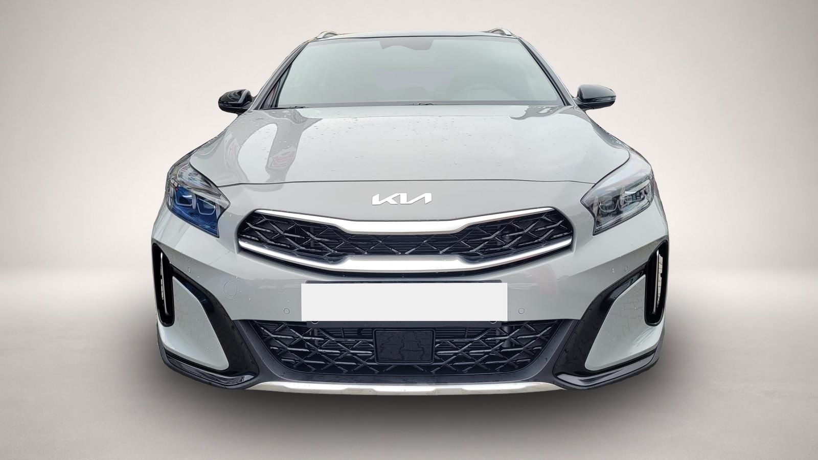 Fotografie 2 des Kia Other XCeed*Nightline*Pano*LED*Navi*PDC*Cam*ACC*18
