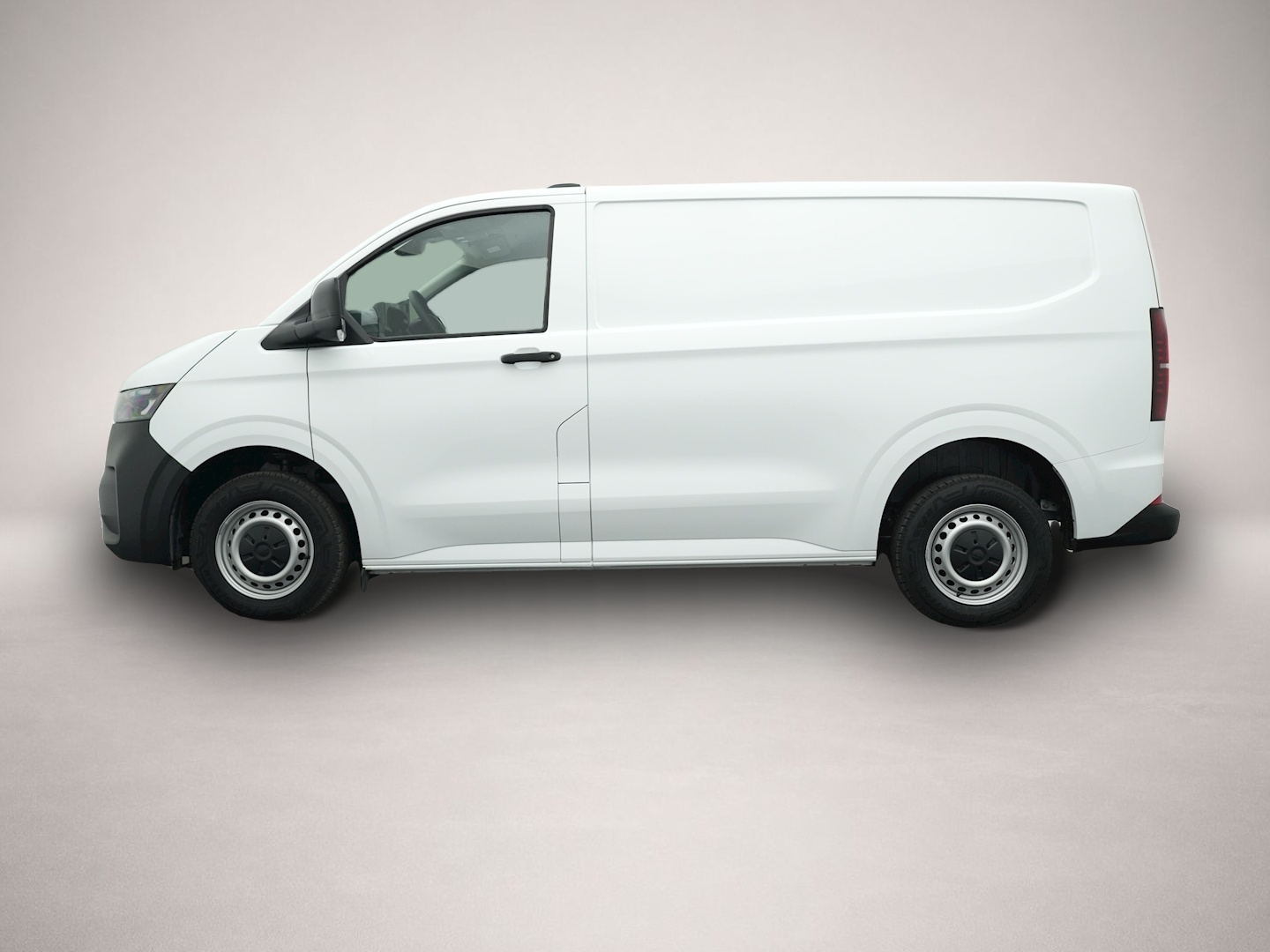 Bild Other Volkswagen