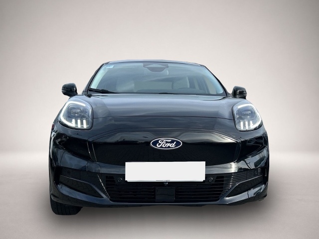 Bild 6 Ford Puma Gen-E 43kWh Premium FWD LED-Matrix Winter-P