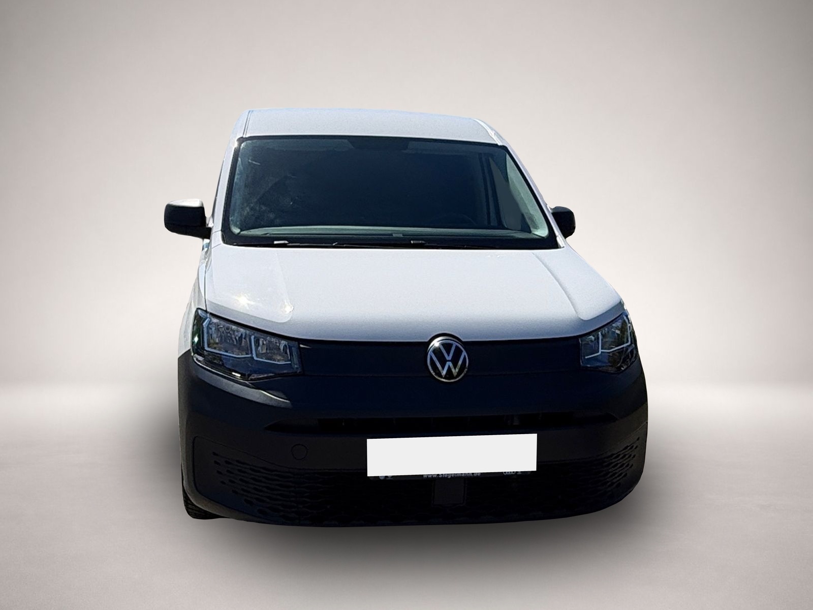 Bild 8 Volkswagen Other Caddy Cargo 1.5 TSI *Klima*GJR*Bluetooth*