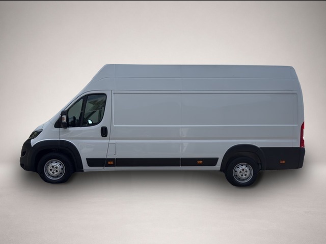Fotografie 2 des Peugeot Other Boxer 435 L4H3 Premium BlueHDi 165 NAVI PDC KAME