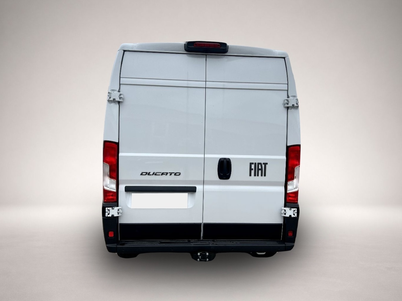 Bild 3 Fiat Other Ducato Kasten L3H2 140 35 *LED Navi Kamera AHK*