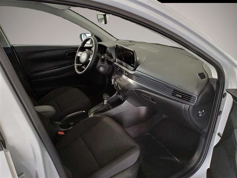 Bild 2 Hyundai i20