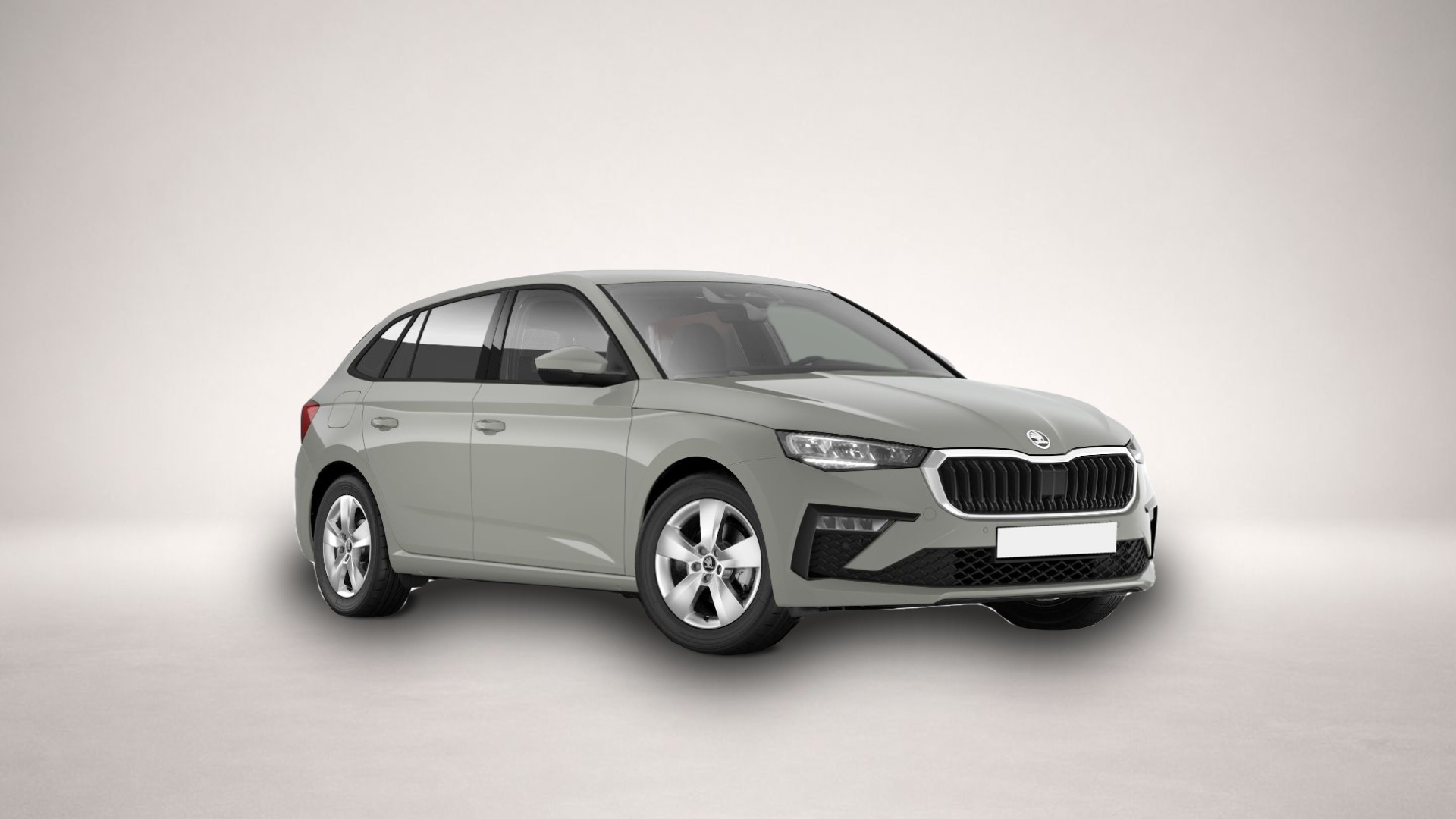Bild Scala Skoda