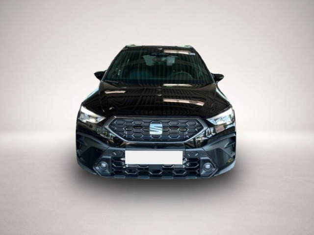 Bild 2 Seat Arona 1.0 TSI Style Facelift LED ACC CarPlay Win