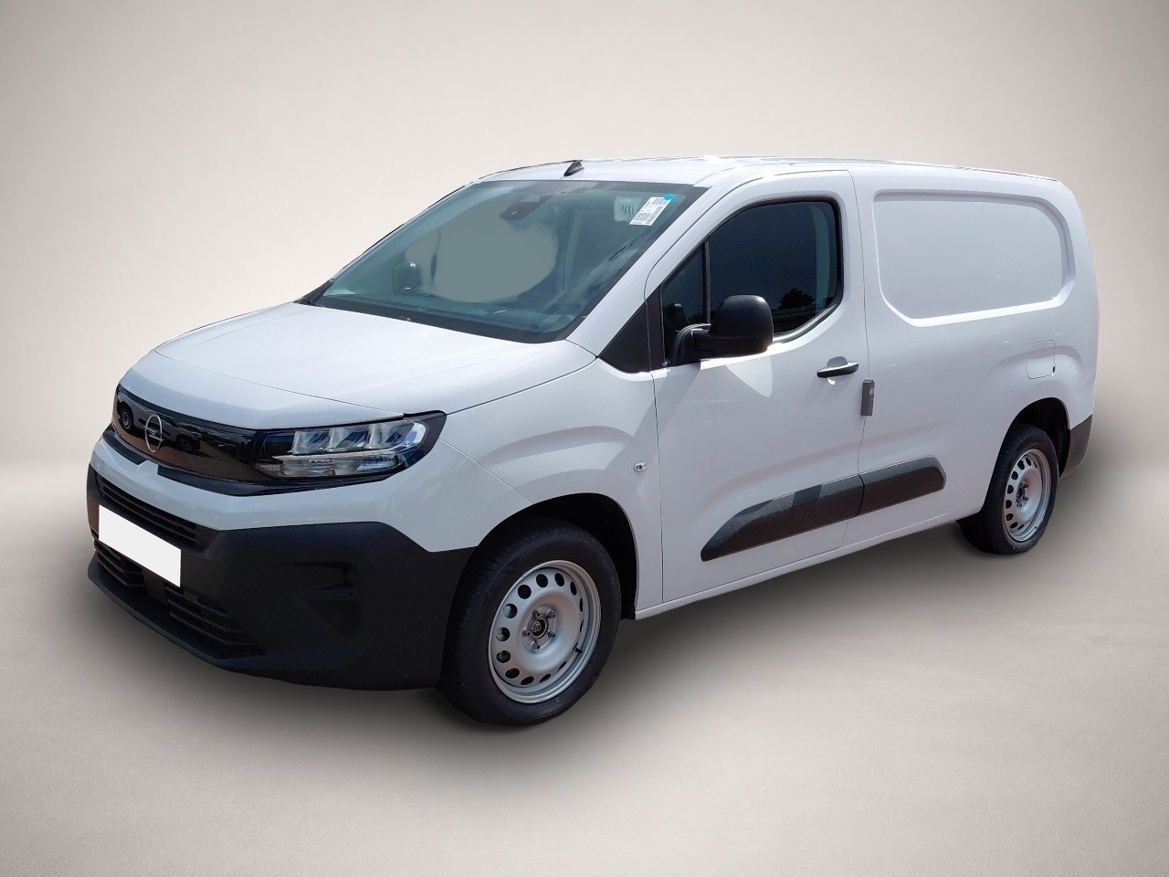 Opel Other