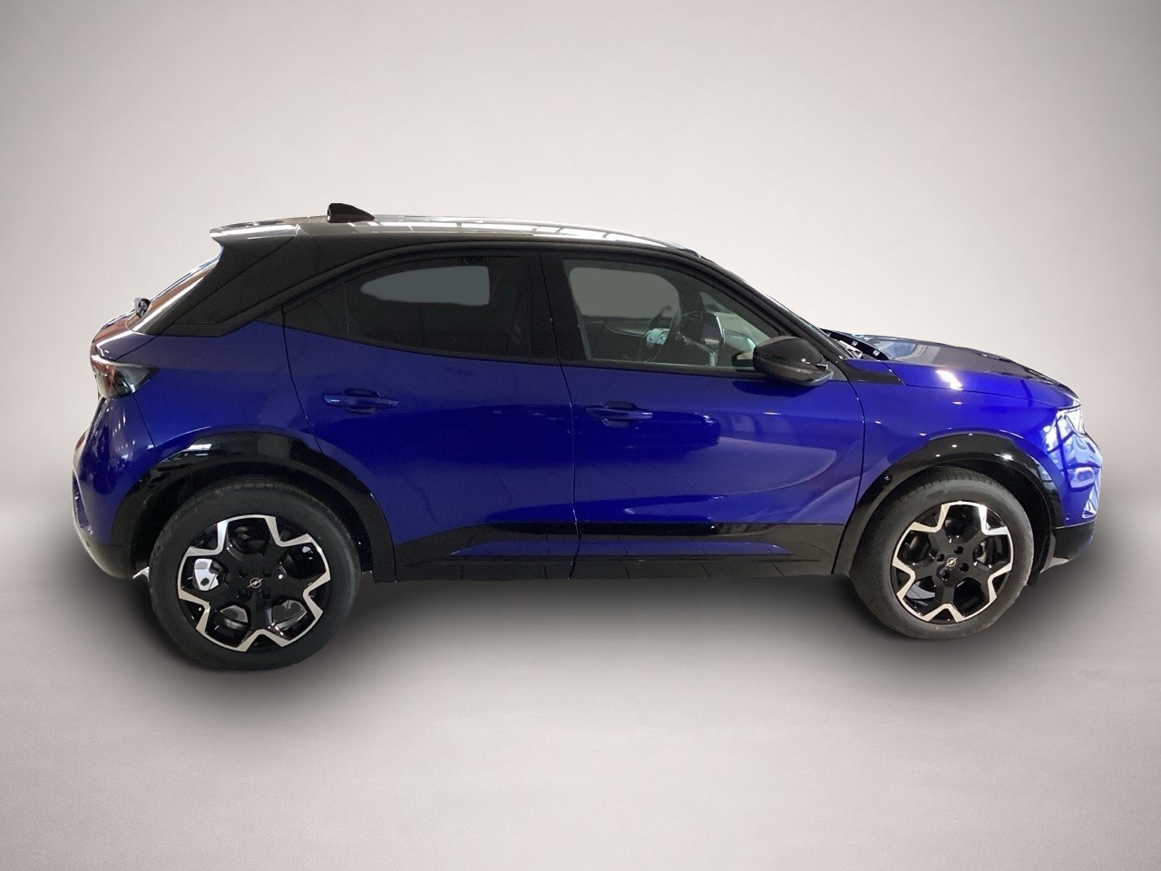 Bild 7 Opel Mokka GS Mild-Hybrid Navi Apple CarPlay Android