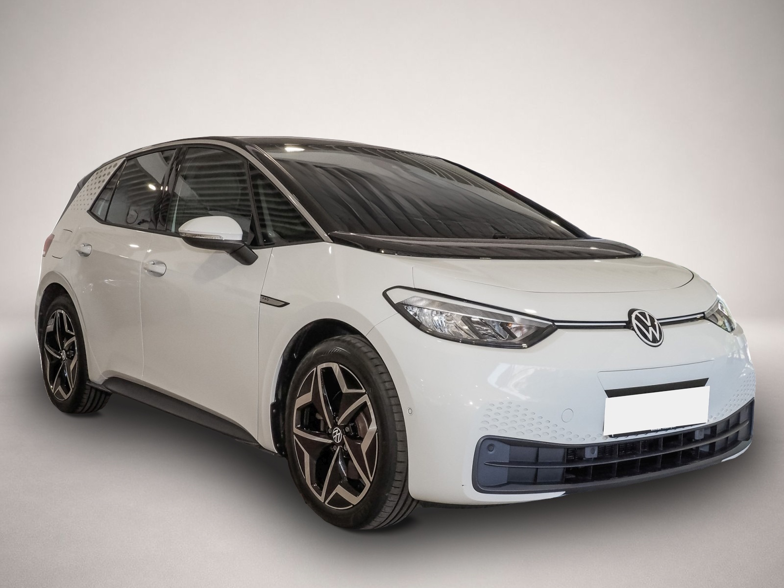 Vehicle image 0