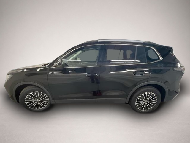 Bild 4 Volkswagen Tiguan Style 1.5 eTSI 150PS/110kW DSG7 2026 +AHK +18