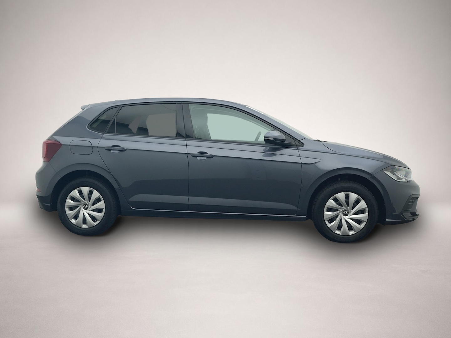 Bild 6 Volkswagen Polo 1.0 TSI Life 4-J-GAR KAMERA NAVI LED