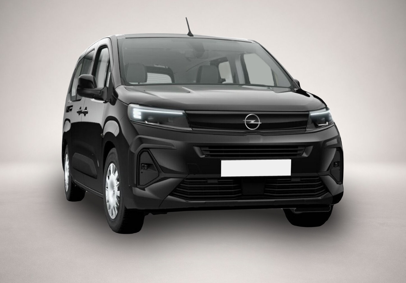 Bild 2 Opel Combo AT8 XL SHZ Matrix PDC 10