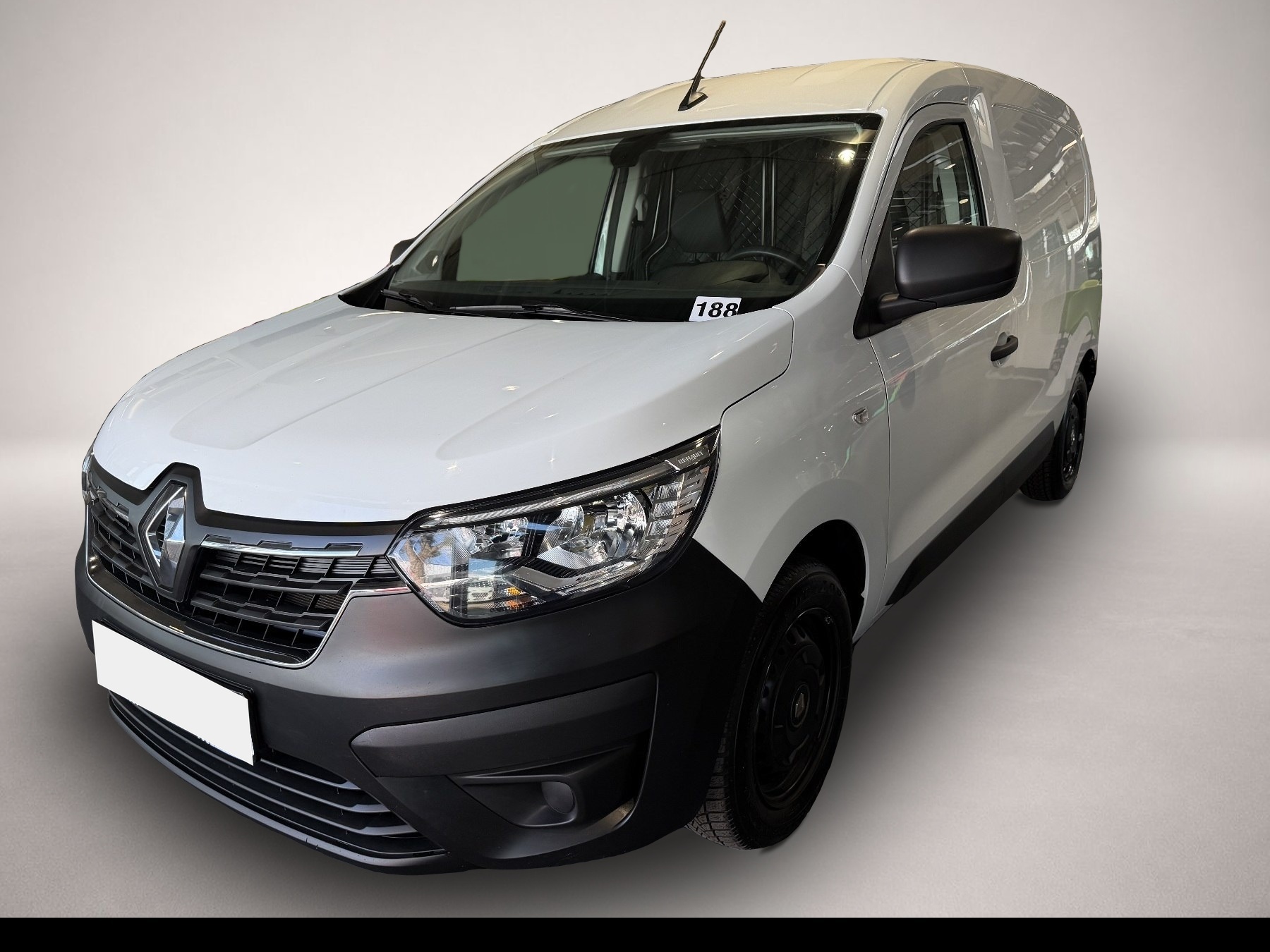 Bild Other Renault