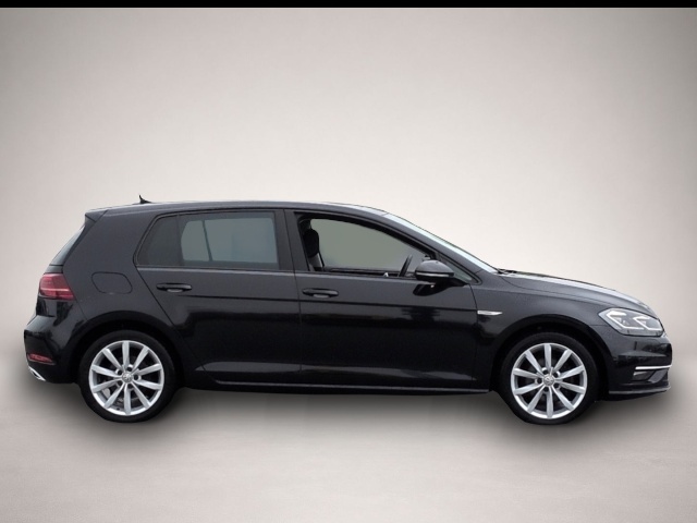 Bild 2 Volkswagen Golf VII Highline 1.5TSI*DSG LED ACC Panodach