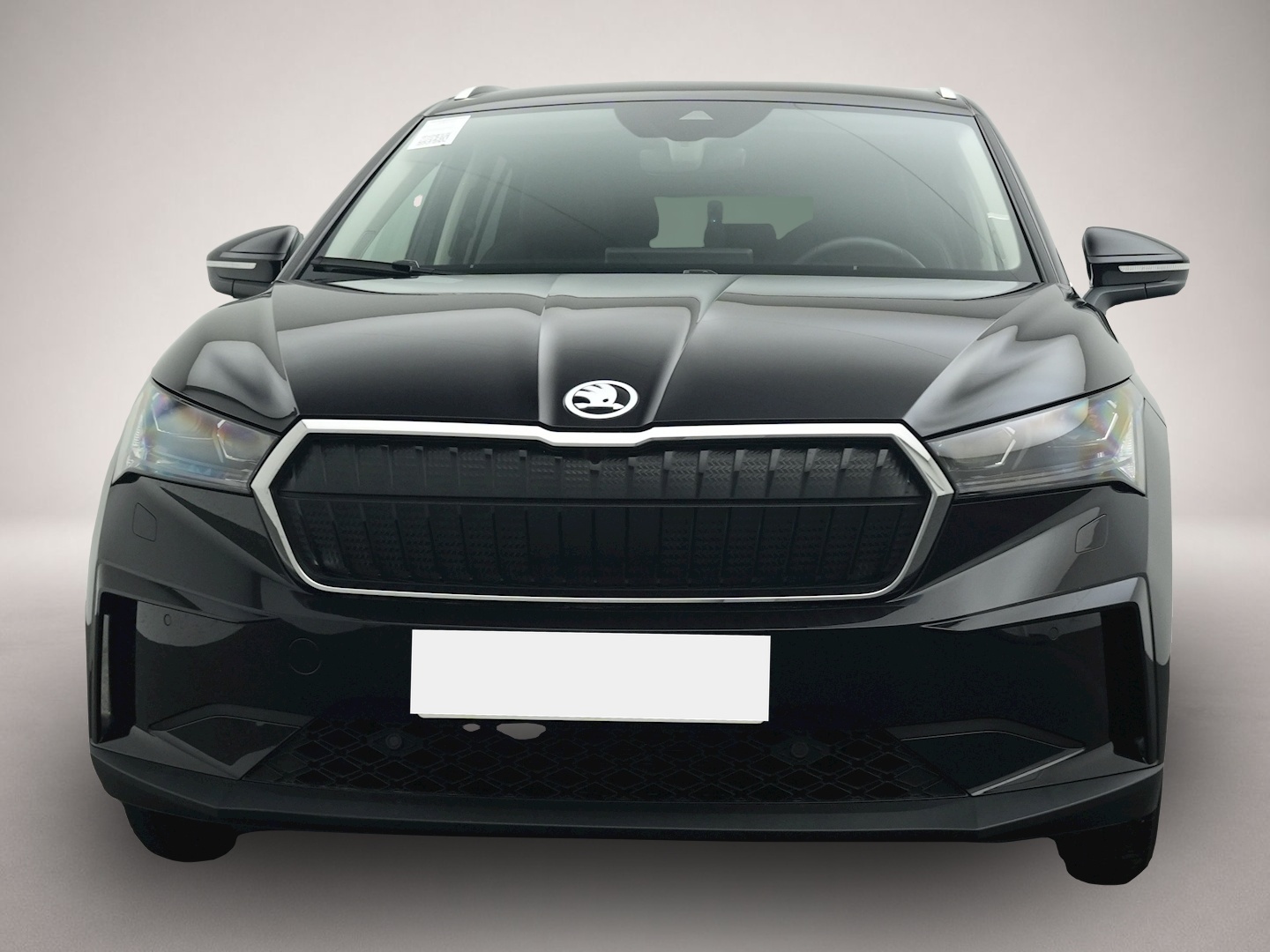 Bild 6 Skoda Enyaq 80x Suite 4.-J.-GAR AHK WÄRMEPUMPE KAMERA