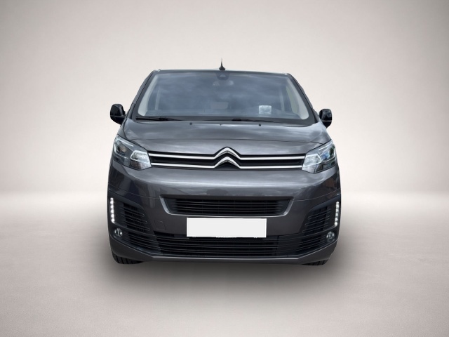 Fotografie 6 des Citroën Spacetourer Business Lounge XL 6-Sitzer NAVI LED