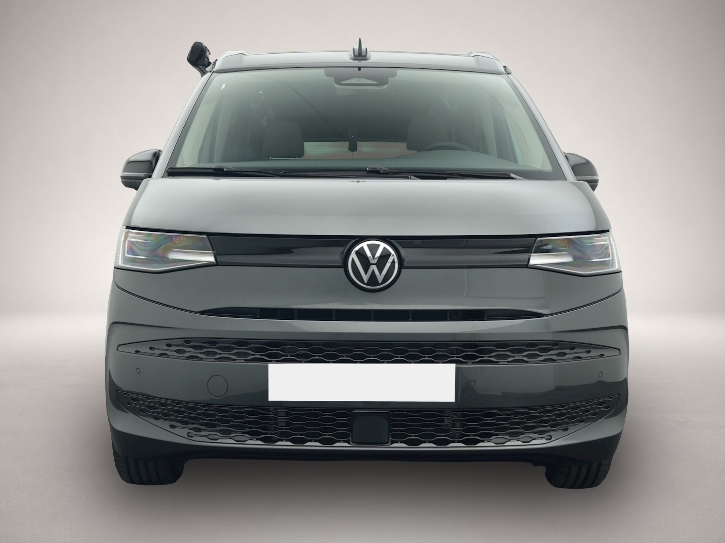 Fotografie 8 des Volkswagen T7 California Beach eHybrid 4MOTION LED NAVI 5-J