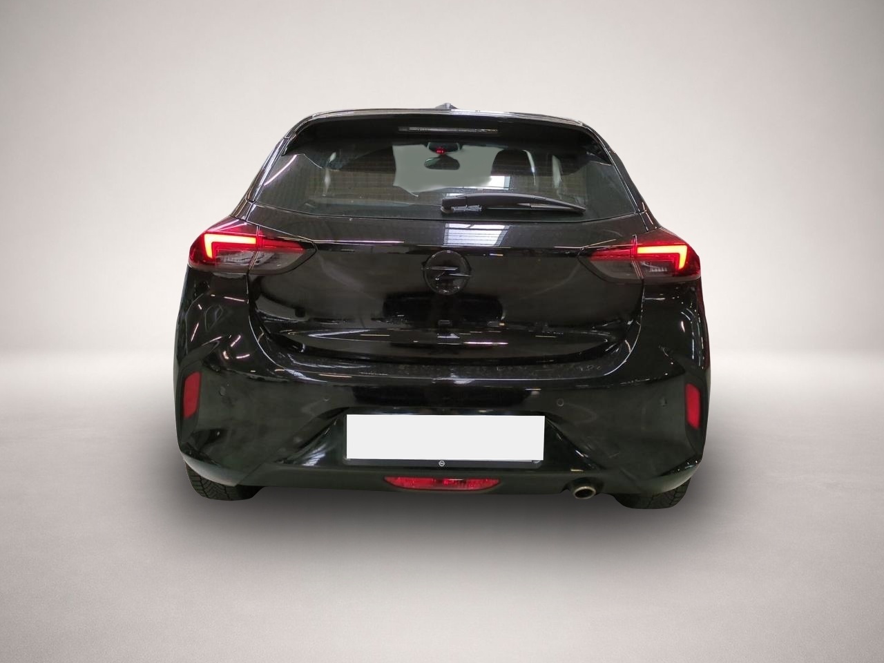 Bild 4 Opel Corsa F GS Shz Kamera 360 PDC v+h DAB