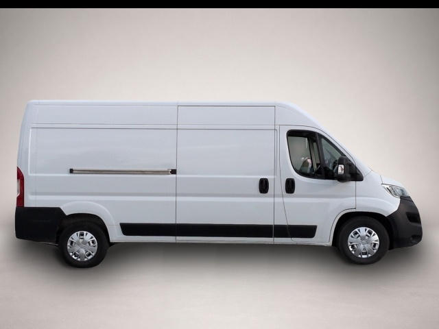 Bild 2 Opel Other Movano Kasten L3H2 3,5t 2.2D*AHK Temp Navi R-Kam