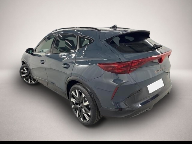 Bild 5 Cupra Formentor 2.0 TSI 204PS/150kW 4x4 DSG7 2026 | +.