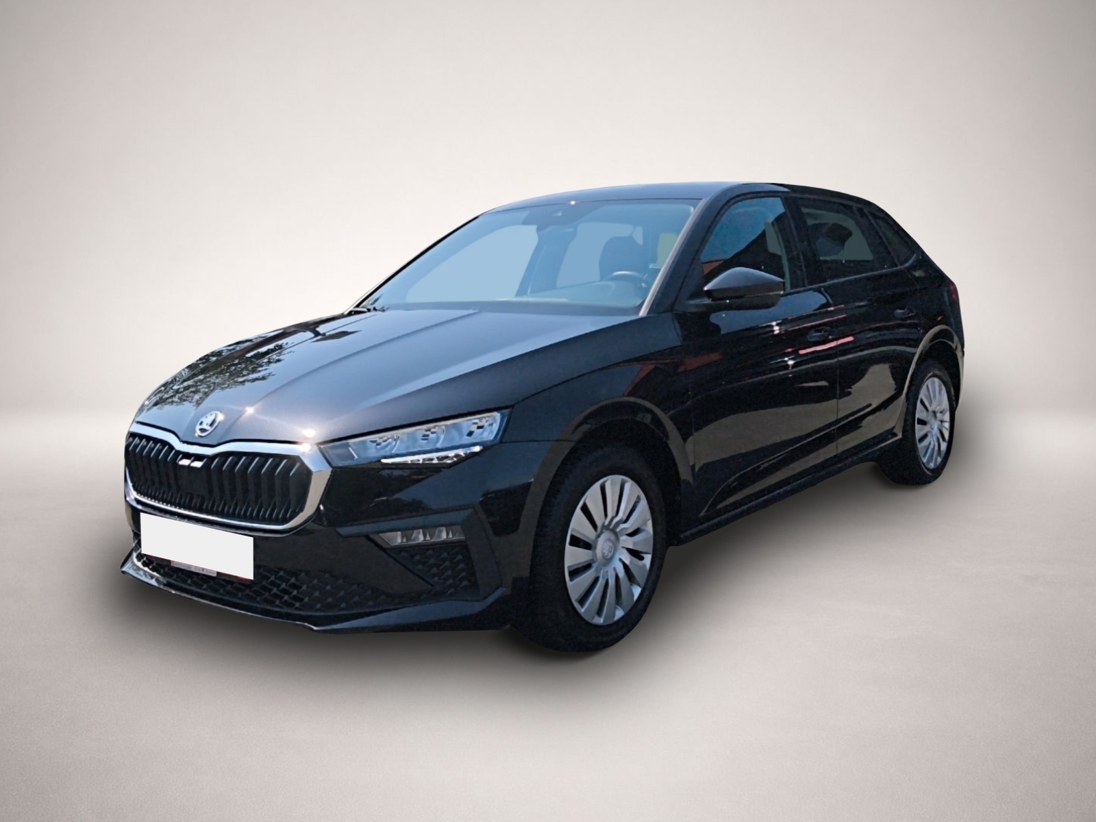 Bild Scala Skoda