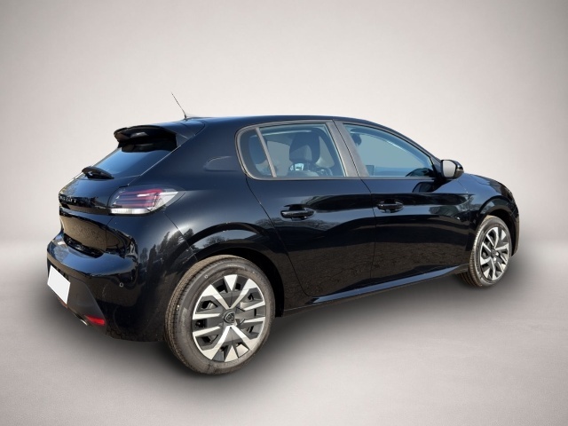 Bild 5 Peugeot 208 Active PDC DAB SHZ Apple CarPlay Android Aut