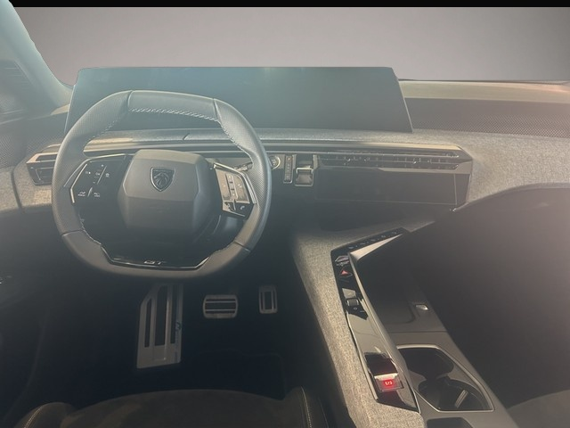 Bild 7 Peugeot 5008 Hybrid 145 Allure 21Zoll Display Navi 360°C