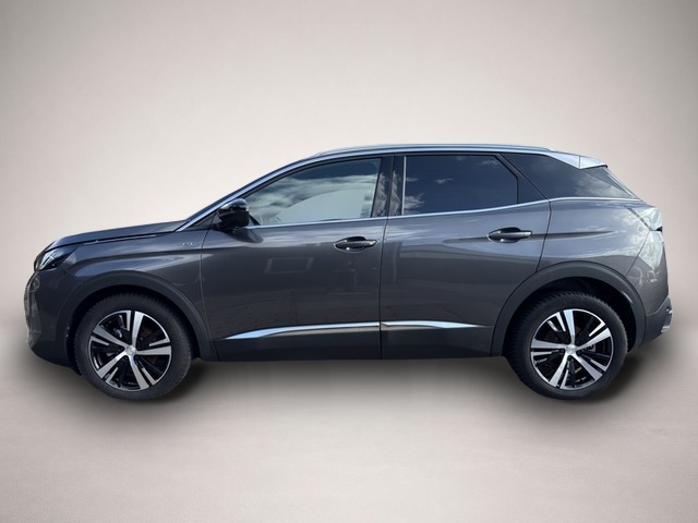 Bild 2 Peugeot 3008 GT HYBRID 136 e-DSC6 Schiebedach