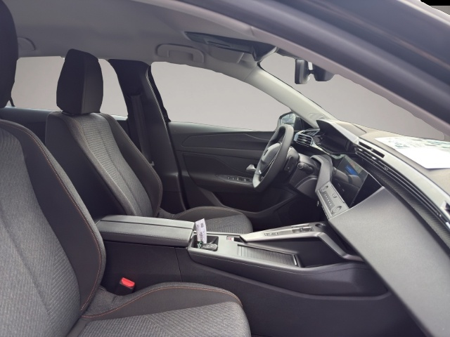 Bild 7 Peugeot 308 Style 145 Mild-Hybrid DSC6 NAVI PDC CARPLAY