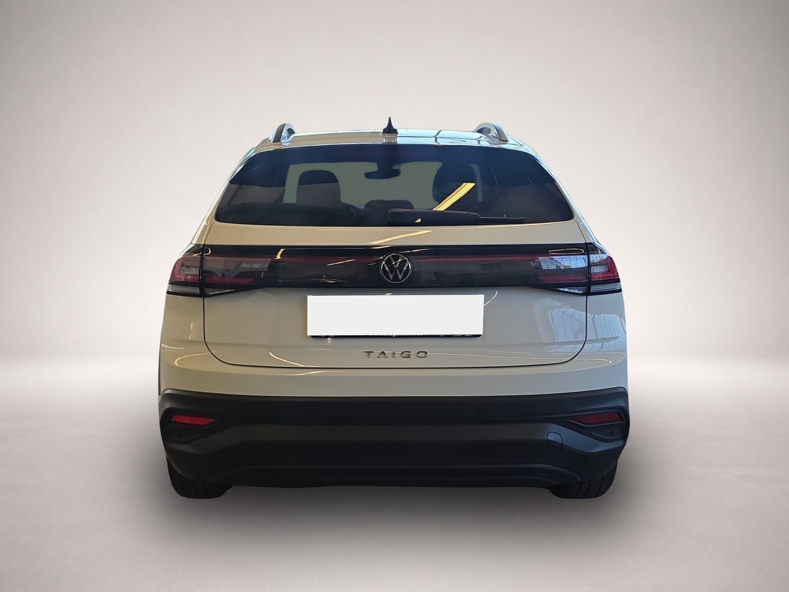 Bild 4 Volkswagen Taigo 1.0 TSI Goal *LED*App-Connect*ACC*