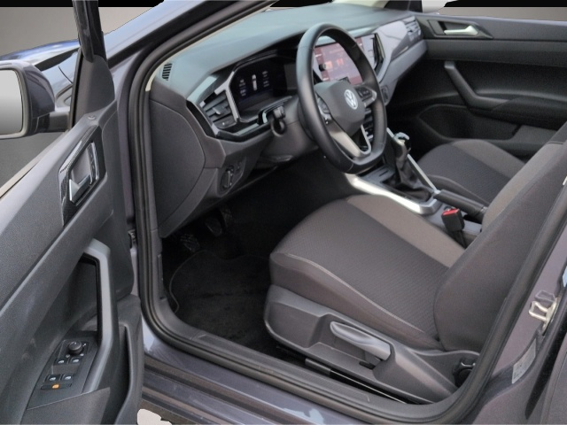 Bild 4 Volkswagen Polo Life 1.0TSI*ACC LED Navi digCockp SHZ 2xPDC