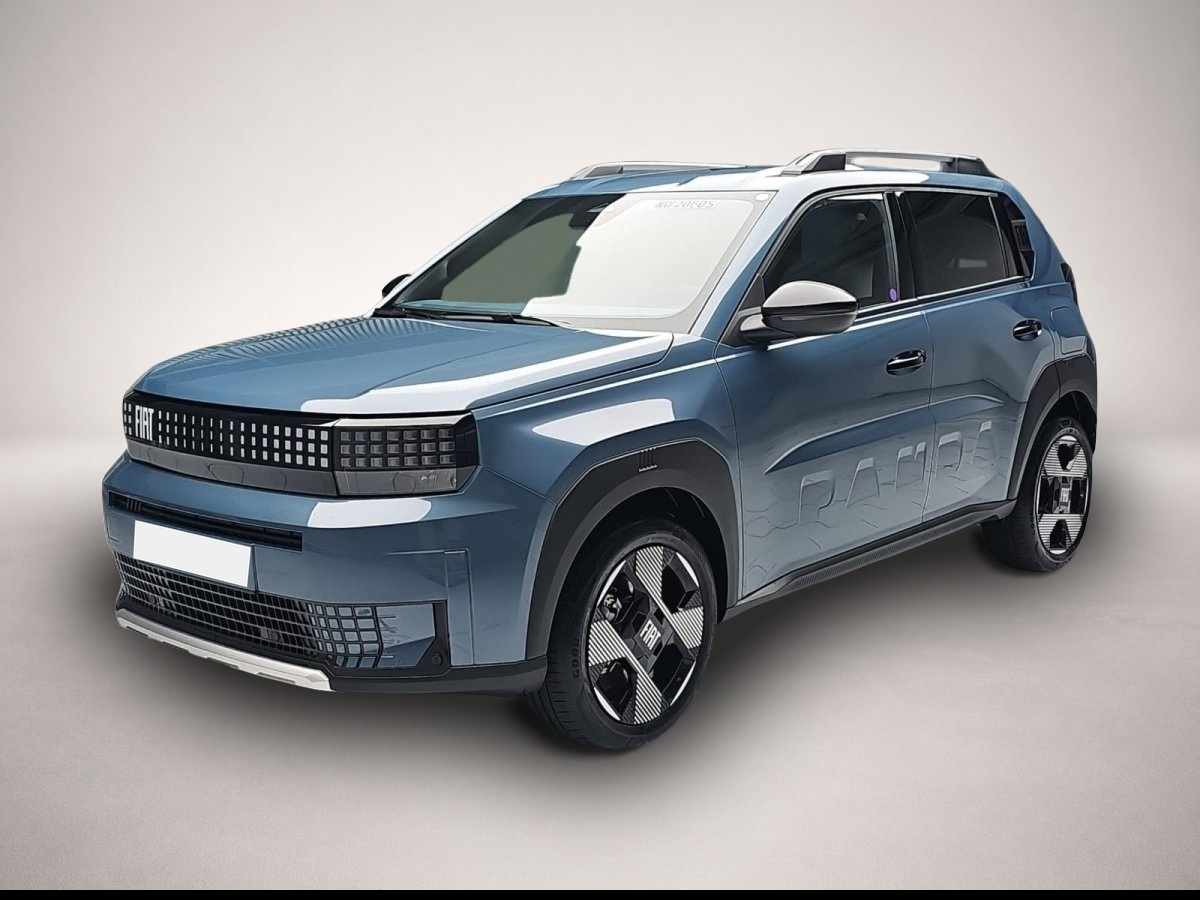 Vehicle image 0