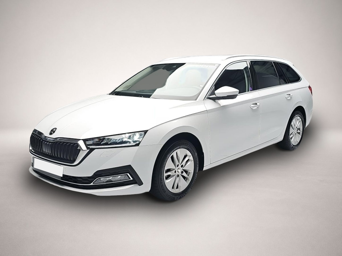 Vehicle image 0