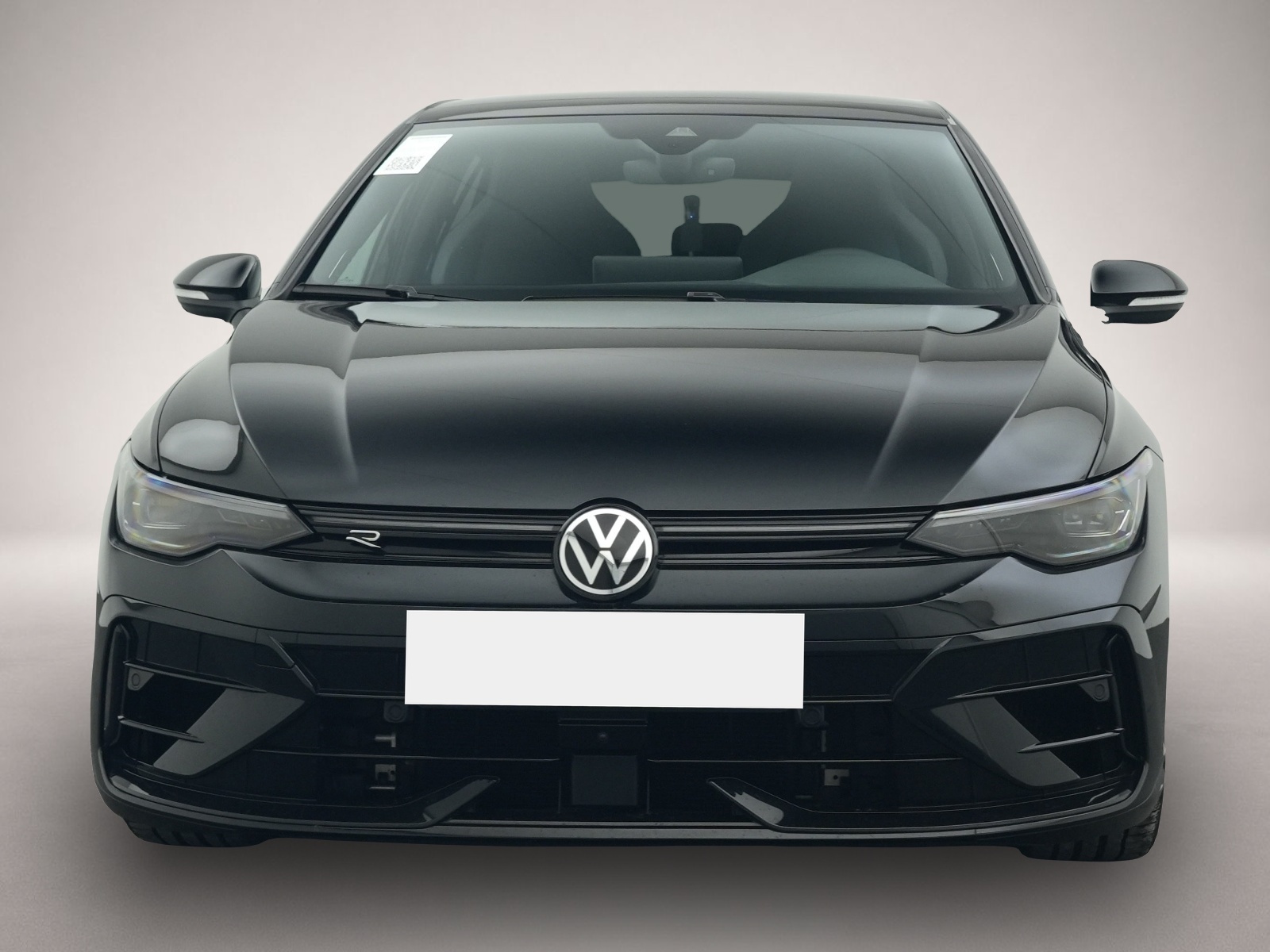 Bild 8 Volkswagen Golf R 8 2.0 TSI DSG 4Mo. 5.-J.-GAR AKRA PANO 19