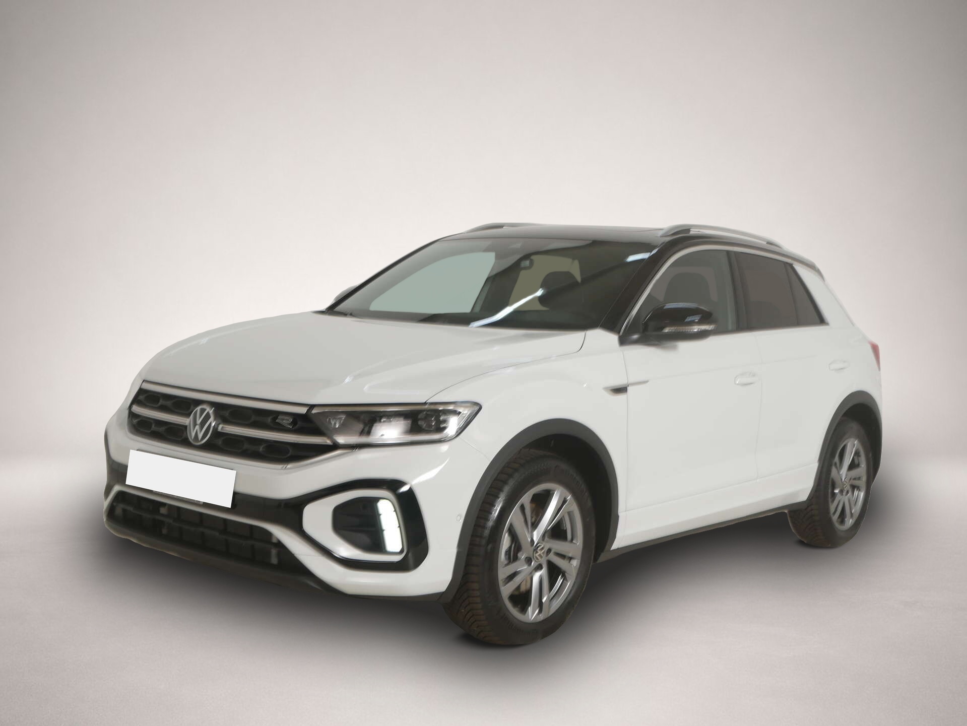 Vehicle image 0