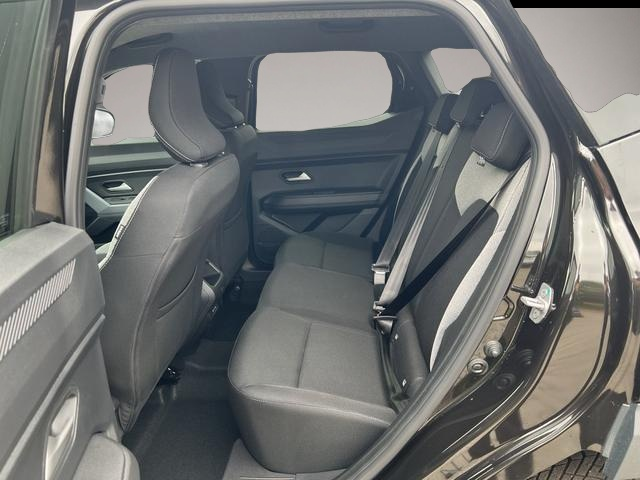 Bild 5 Dacia Duster Journey Carplay+SHZ+RFK Duster hybrid-G 150 EDC.