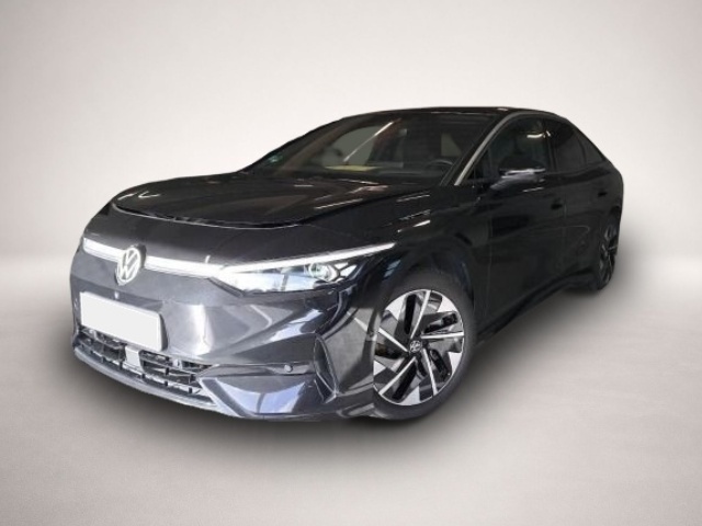 Bild 1 Volkswagen ID.7 Pro AHK/PANO/20