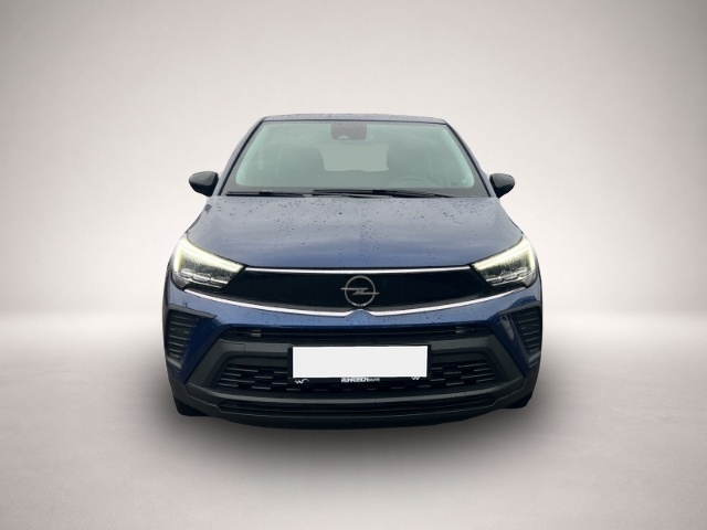 Bild 6 Opel Crossland (X) Crossland Enjoy 1.2 LED+Carplay+Klima+Allwetter+